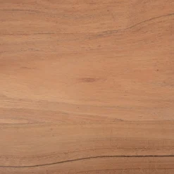 ATMOSPHERA Table basse 