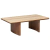 ATMOSPHERA Table basse "Jivan" New