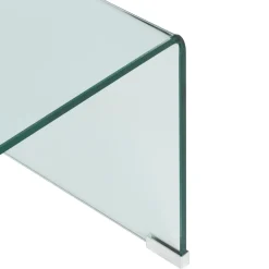 ATMOSPHERA Table basse 