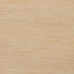 ATMOSPHERA Table basse 