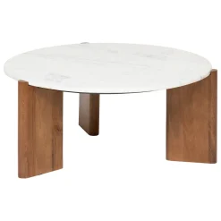 ATMOSPHERA Table basse "Nanda" Sale