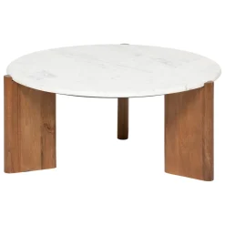 ATMOSPHERA Table basse 