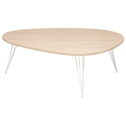 ATMOSPHERA Table basse "Neile"
