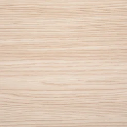 ATMOSPHERA Table basse 