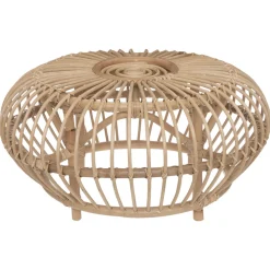 ATMOSPHERA Table basse "Neta" Outlet