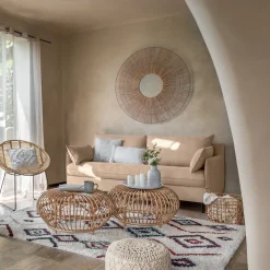 ATMOSPHERA Table basse 