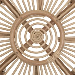 ATMOSPHERA Table basse 