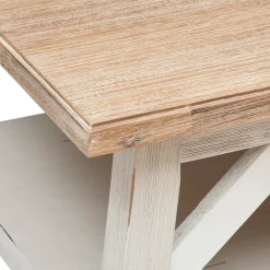 ATMOSPHERA Table basse 