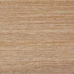 ATMOSPHERA Table basse 