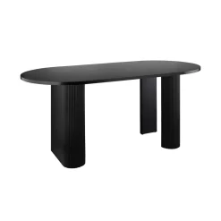 ATMOSPHERA Table basse "Olova" Discount