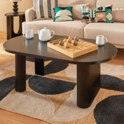 ATMOSPHERA Table basse "Olova" Discount