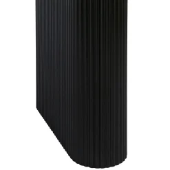 ATMOSPHERA Table basse 