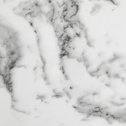 ATMOSPHERA Table basse 