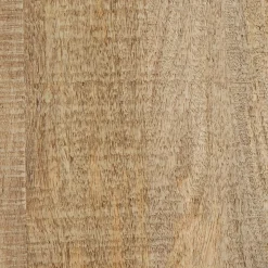 ATMOSPHERA Table basse