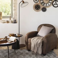 ATMOSPHERA Table basse 