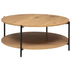 ATMOSPHERA Table basse "Slano" Online