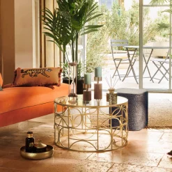 ATMOSPHERA Table basse "Suite" Sale