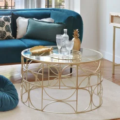 ATMOSPHERA Table basse 