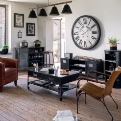 ATMOSPHERA Table basse "Sévin" Online