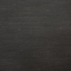 ATMOSPHERA Table basse 