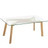 ATMOSPHERA Table basse "Taho" Clearance