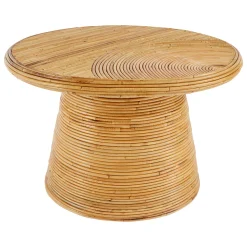 ATMOSPHERA Table basse "Tanae"