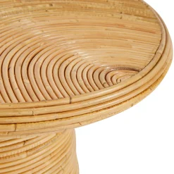 ATMOSPHERA Table basse 