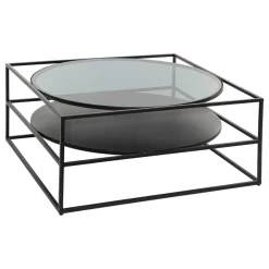 ATMOSPHERA Table basse "Yoho" Discount