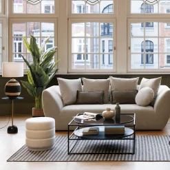 ATMOSPHERA Table basse 