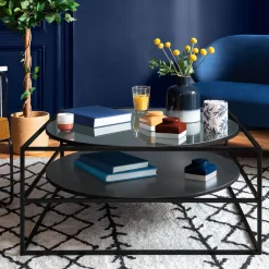 ATMOSPHERA Table basse 