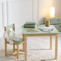 ATMOSPHERA Table "Classic" New