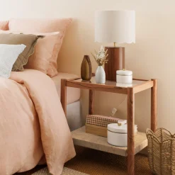 ATMOSPHERA Table d'appoint "Apala" Clearance