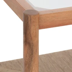 ATMOSPHERA Table d'appoint 