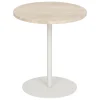 ATMOSPHERA Table d'appoint "Celen" Hot