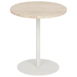 ATMOSPHERA Table d'appoint "Celen" Hot