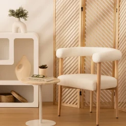 ATMOSPHERA Table d'appoint "Celen" Hot