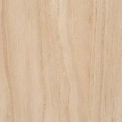 ATMOSPHERA Table d'appoint coffre 