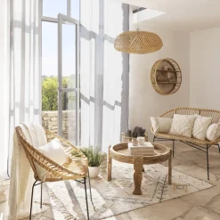 ATMOSPHERA Table d'appoint "Gypsy" Sale