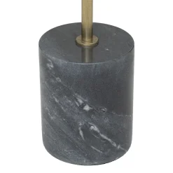 ATMOSPHERA Table d'appoint "Ilian" Best