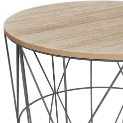 ATMOSPHERA Table d'appoint 