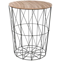 ATMOSPHERA Table d'appoint "Kumi" Online