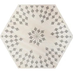 ATMOSPHERA Table d'appoint 