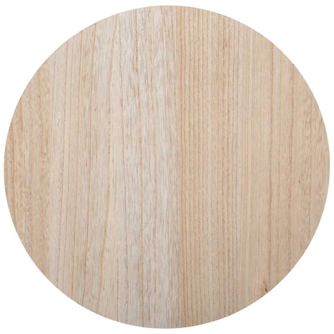 ATMOSPHERA Table d'appoint "Kumi" Outlet