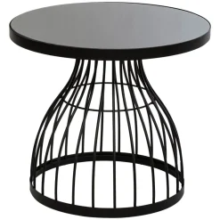 ATMOSPHERA Table d'appoint "Kushi" Online