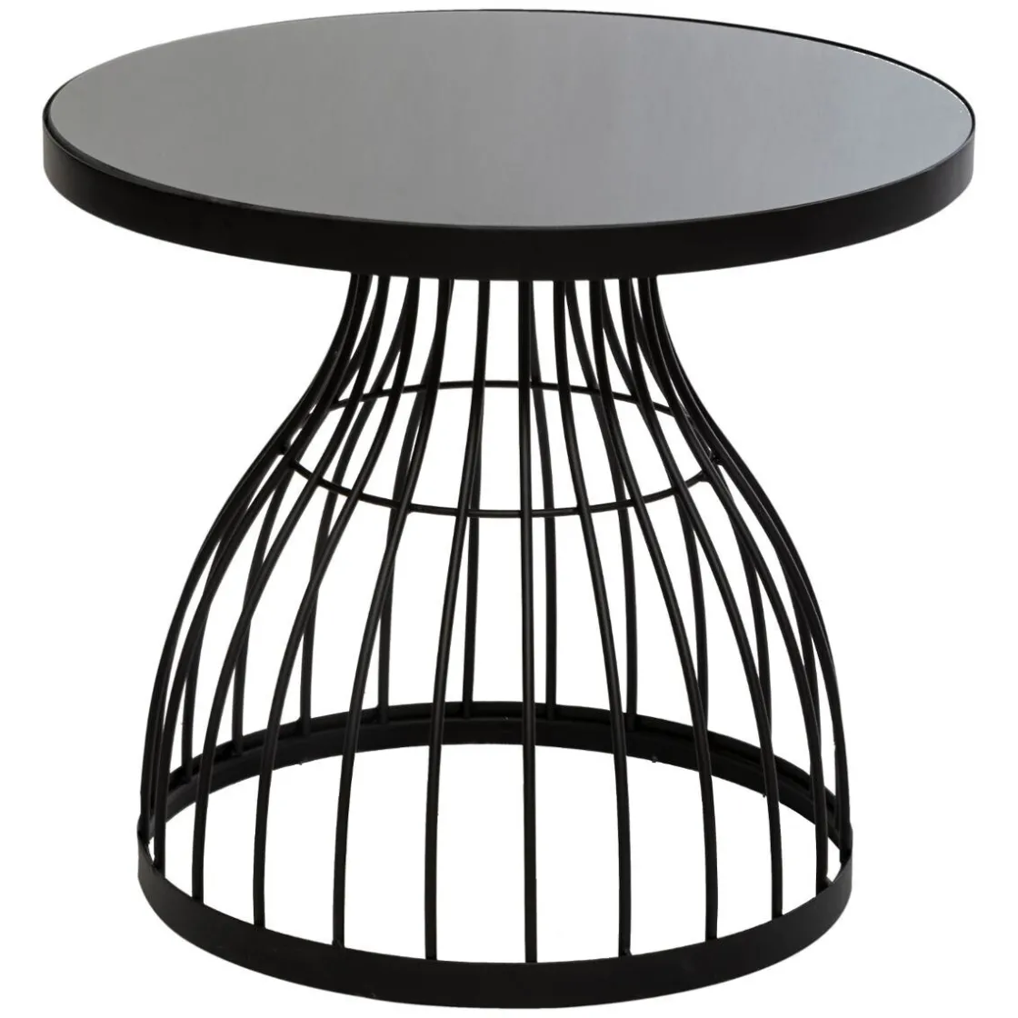 ATMOSPHERA Table d'appoint "Kushi" Online