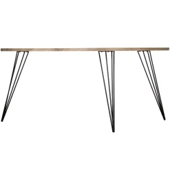 ATMOSPHERA Table d'appoint 