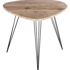 ATMOSPHERA Table d'appoint "Neile" Sale