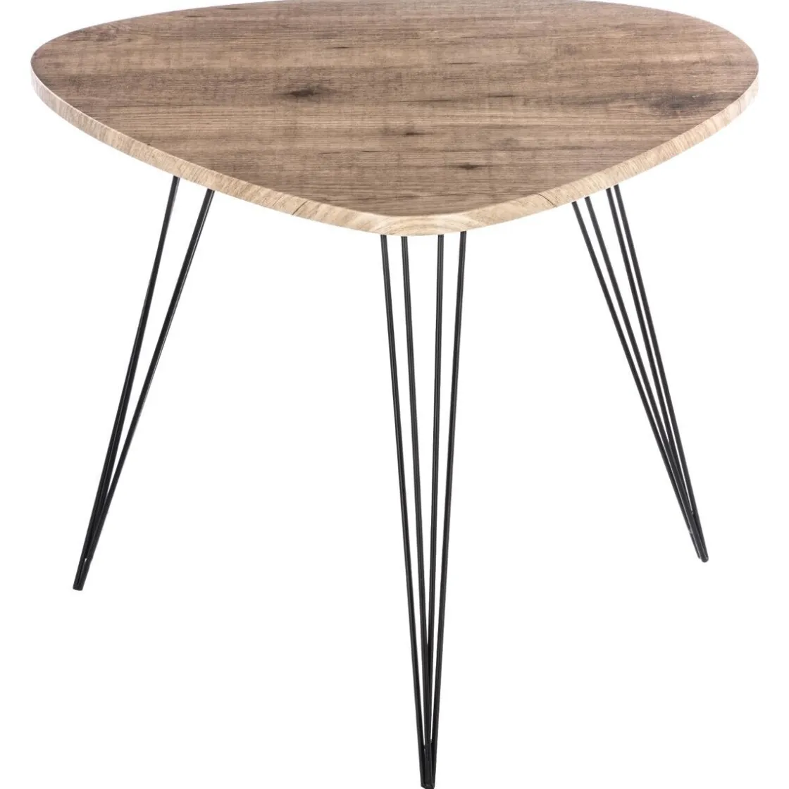 ATMOSPHERA Table d'appoint "Neile" Sale