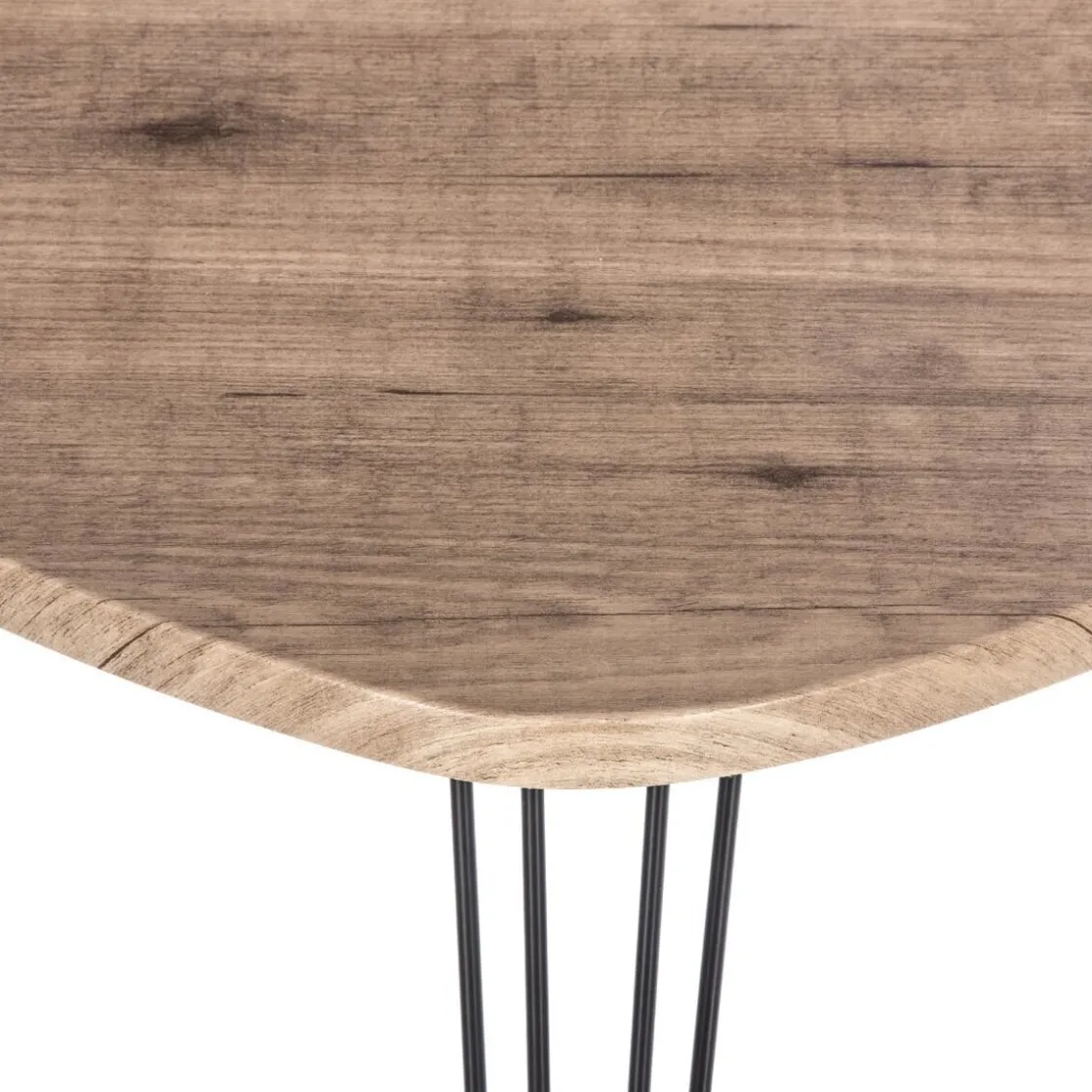 ATMOSPHERA Table d'appoint "Neile" Sale
