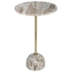 ATMOSPHERA Table d'appoint "Nema" Outlet